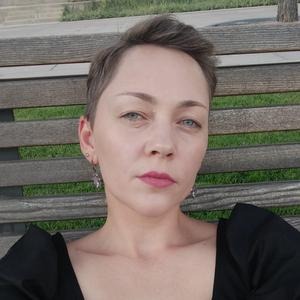 фото Ольги Ивановой