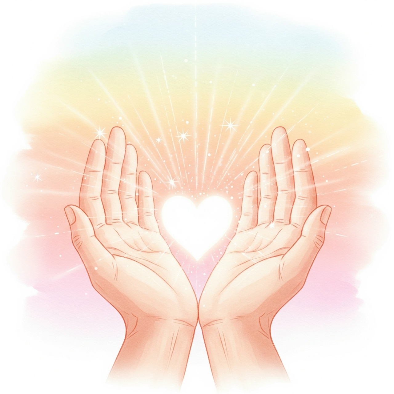 Пользователи Ozon, внимание!