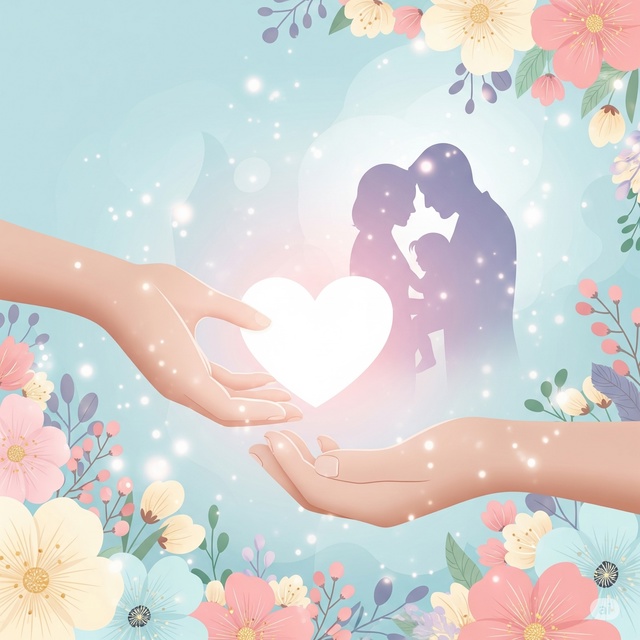 Поддержите наш фонд и помогите тем, кто в этом нуждается!