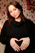 Ксения Зуева