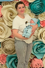 Фонду «Свет в руках» срочно нужна помощь в оплате коммунальных услуг