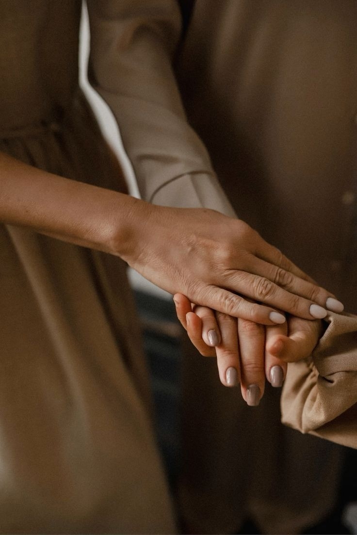 Как проект «Жизни быть!» помог обрести надежду