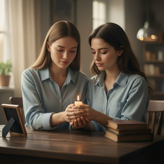 Всемирная неделя осведомлённости о младенческой смертности