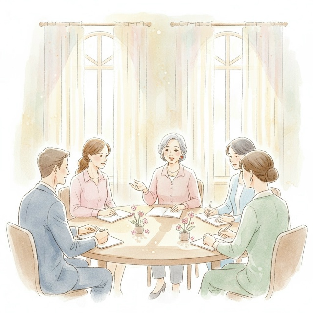 Старт продаж!