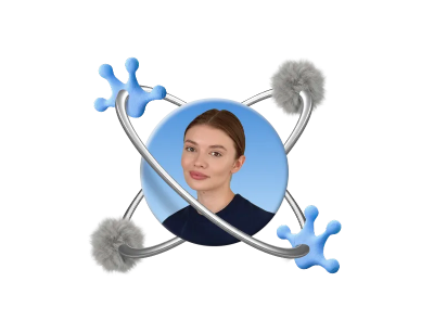 Что такое биохимическая беременность?