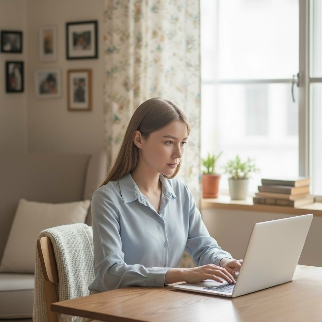 Исследование о доступности психологической помощи