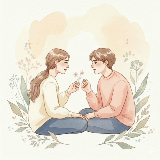 Очные группы поддержки для тех, кто пережил перинатальную потерю