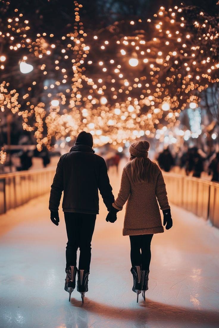 Влияние образа жизни на репродуктивное здоровье