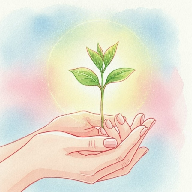 Группы поддержки для планирующих беременность