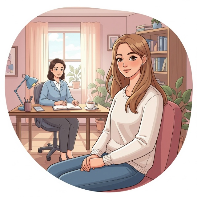 Специальное предложение от «Свет в руках» для молодых людей!