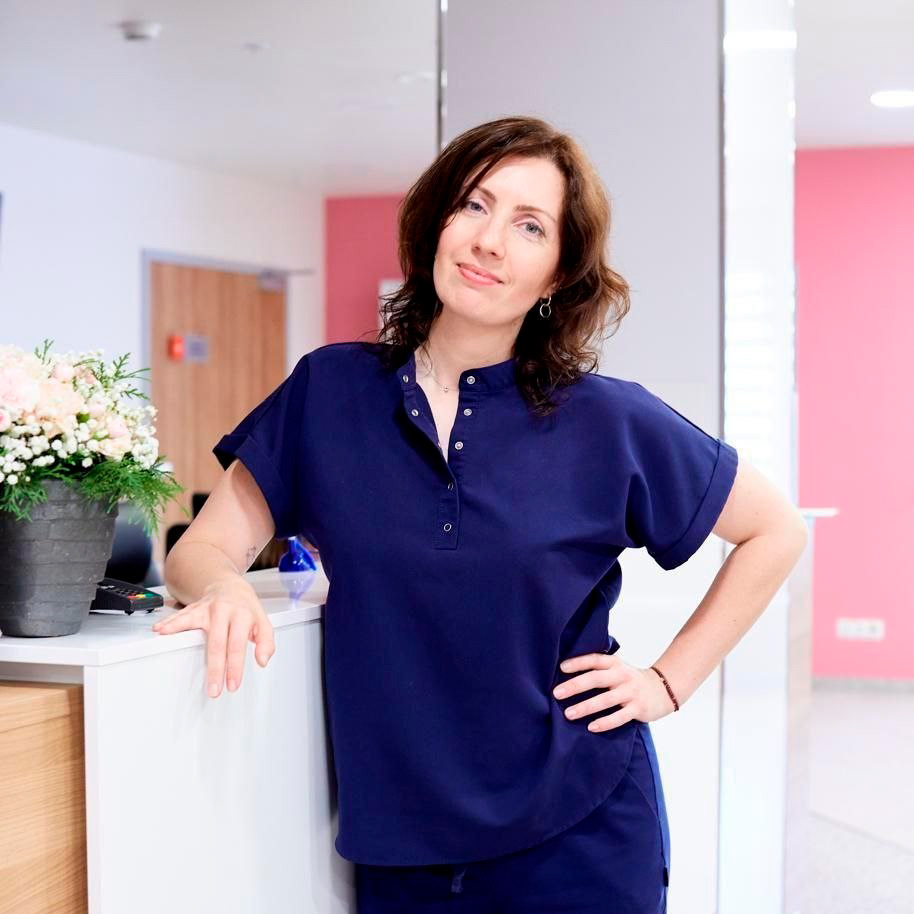 Анонс эфира ко Дню семьи