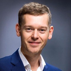 Костюков Кирилл