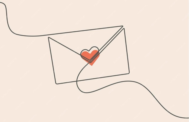 Дорогие друзья, в данный момент есть технический сбой в оформлении доставки нашей замечательной праздничной керамики.