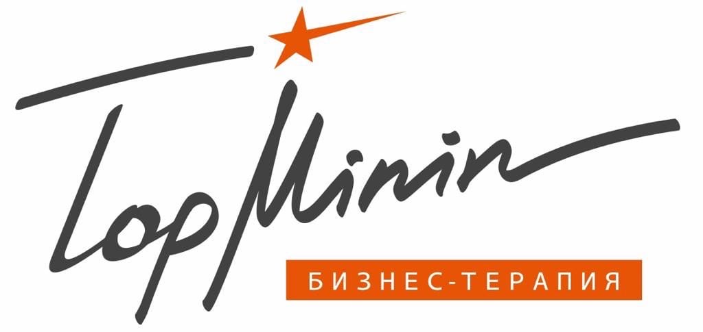 Представляем нового партнера Благотворительного Фонда «Свет в руках» – Михаила Минина