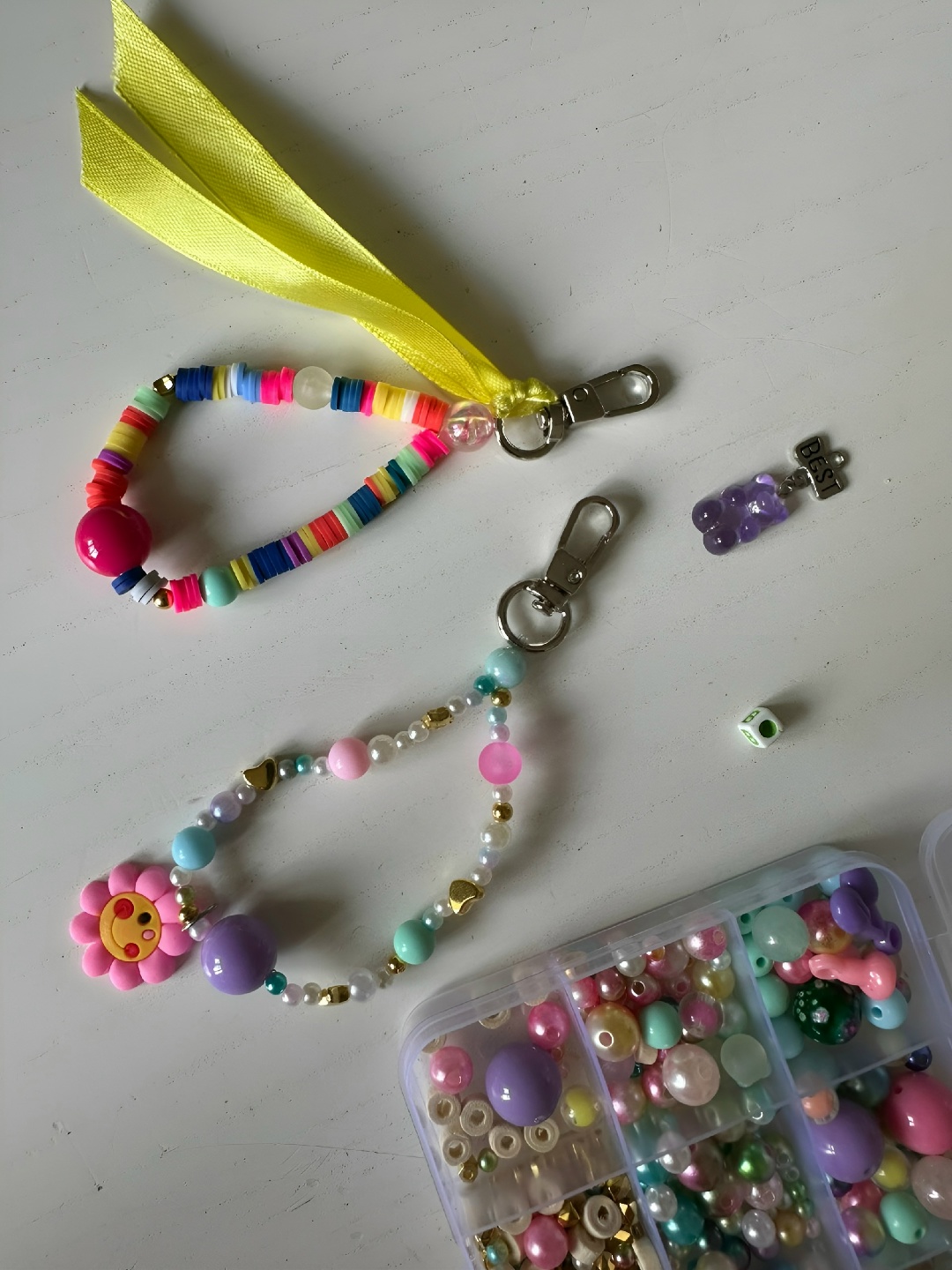 Друзья, приглашаем вас на фестиваль Город неравнодушных