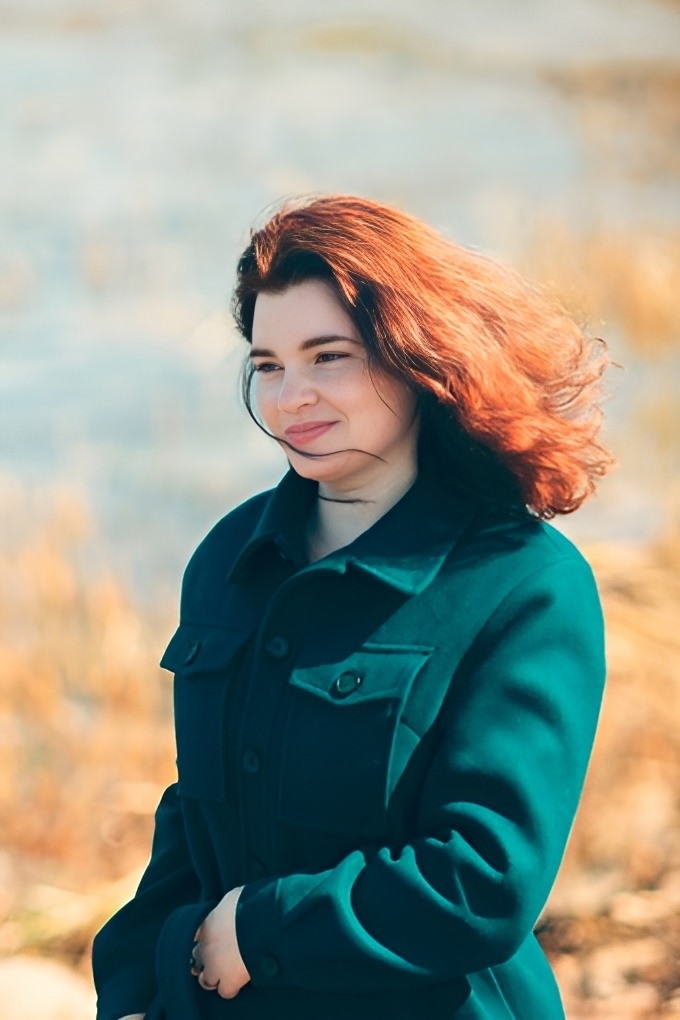 Иногда жизнь оказывается сложнее, чем мы могли представит