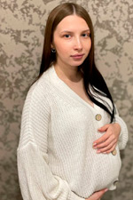 Юлия Павлова