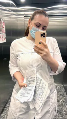 Отзыв о дистанционном курсе для студентов