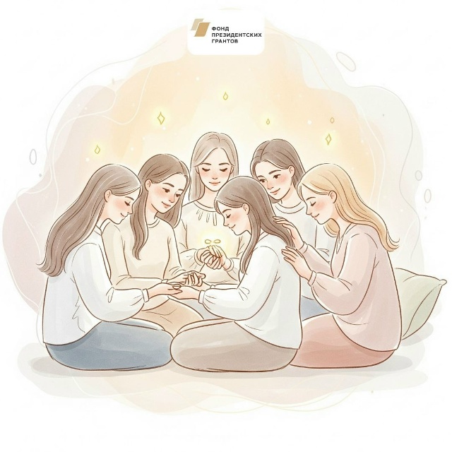 Если вы пережили потерю ребёнка или беременности