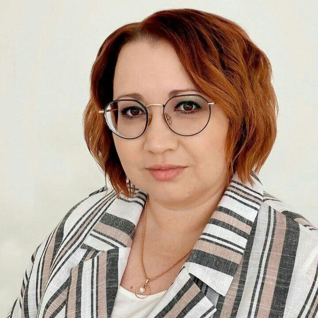 Прямой эфир: Материнское выгорание — как вовремя заметить и что делать?