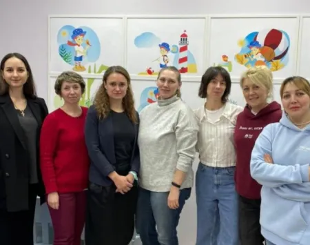 Образовательные курсы в январе