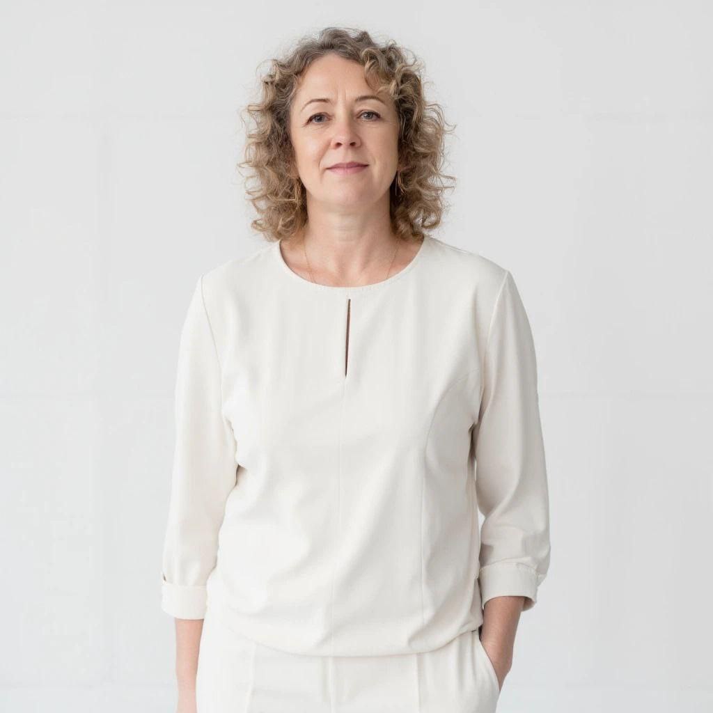 Коллеги, приглашаем на обучение протоколу EMD для работы с перинатальной утратой