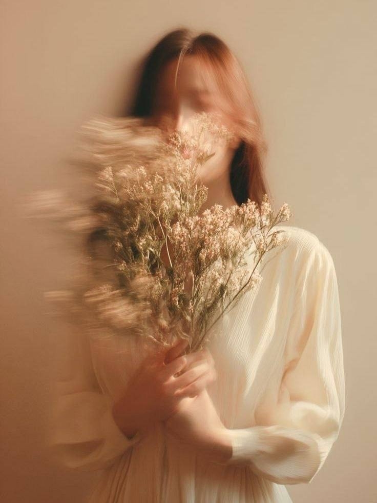 Если вы пережили потерю малыша и ищете поддержку, приглашаем вас на групповую EMDR-сессию