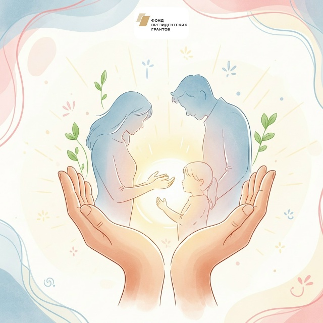 О проекте «Жизни быть!»