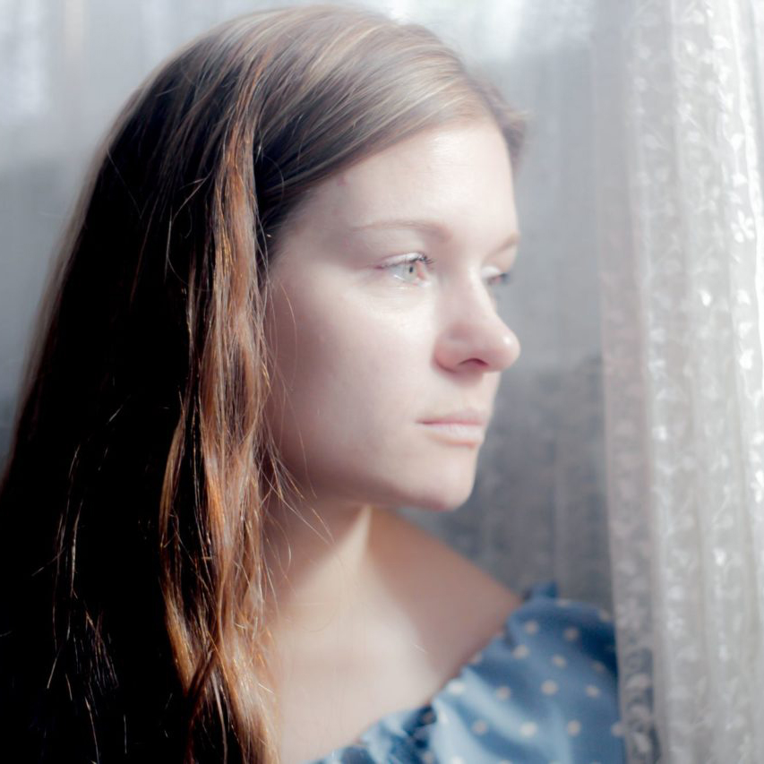 “Тихо в животе” статья на портале “Такие дела”