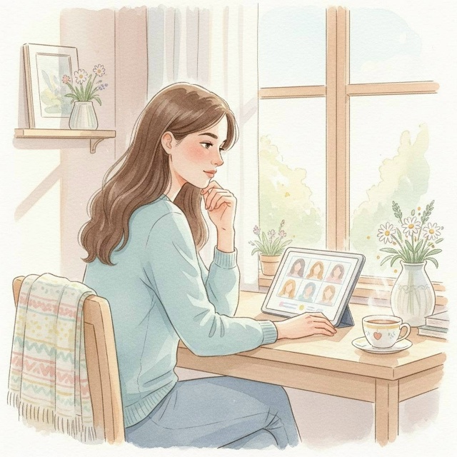 Поддержка после потери и при планировании беременности