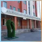 Психологи фонда «Свет в руках» провели курс «Взаимодействие с пациентом в ситуации перинатальной потери» в г. Ульяновске