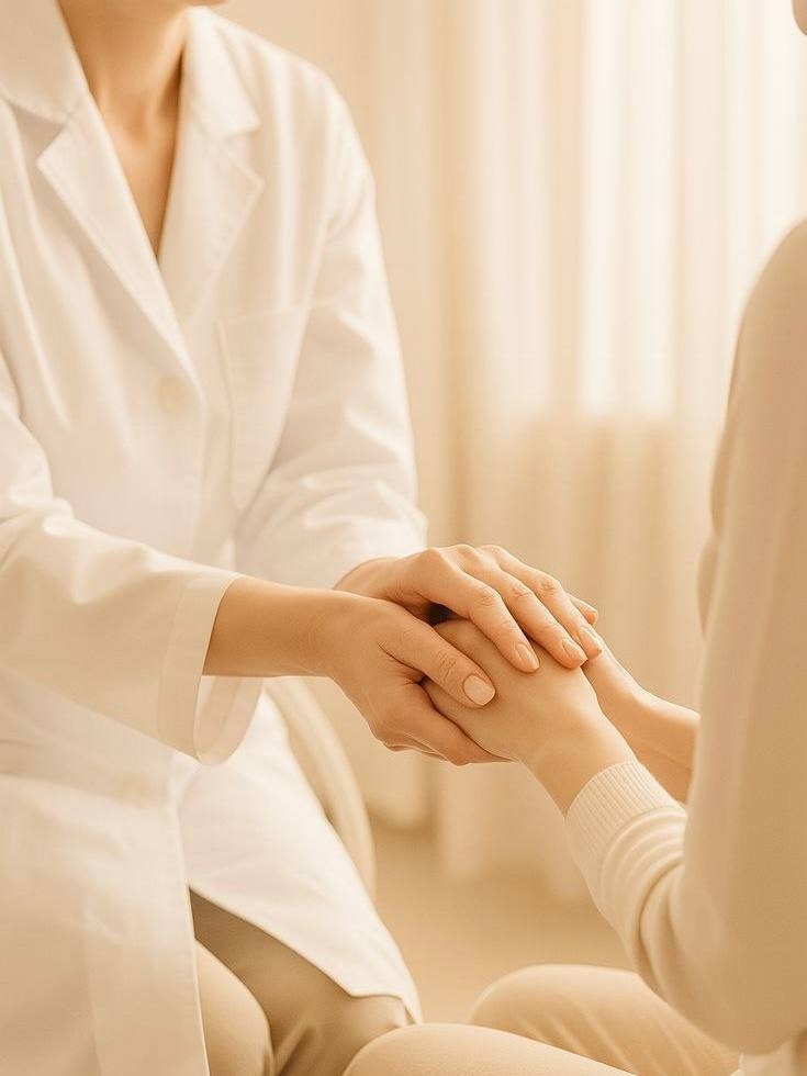 8 февраля — День российской науки