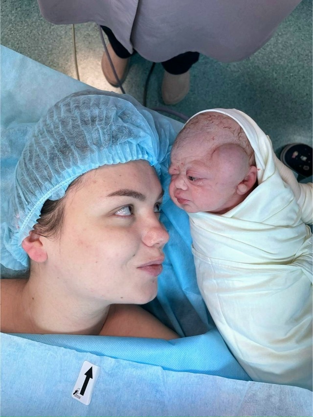 В «Домике для малыша» — сразу два новых чуда!