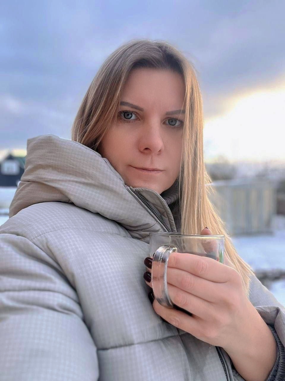 Преимущества групповой поддержки