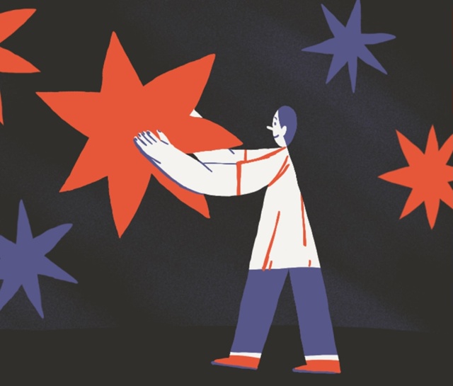 Рады сообщить, что наш фонд стал одним из первых участников новой платформы «Раз такое дело», запущенной командой «Такие дела»!