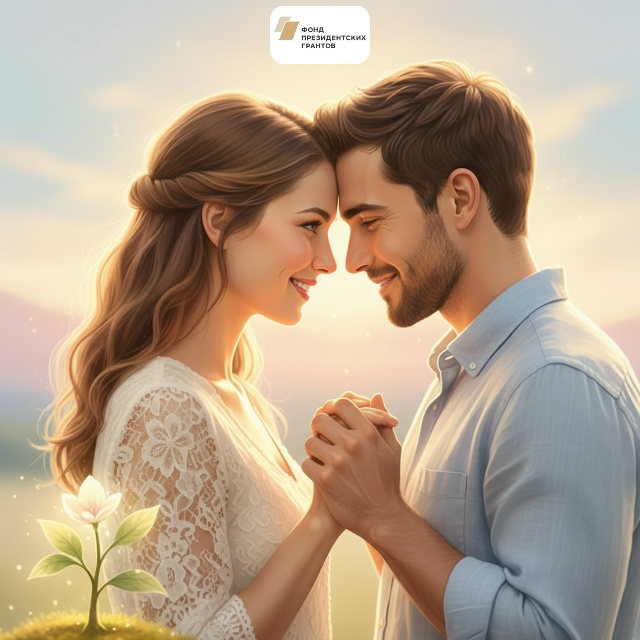 Когда дело касается самого важного