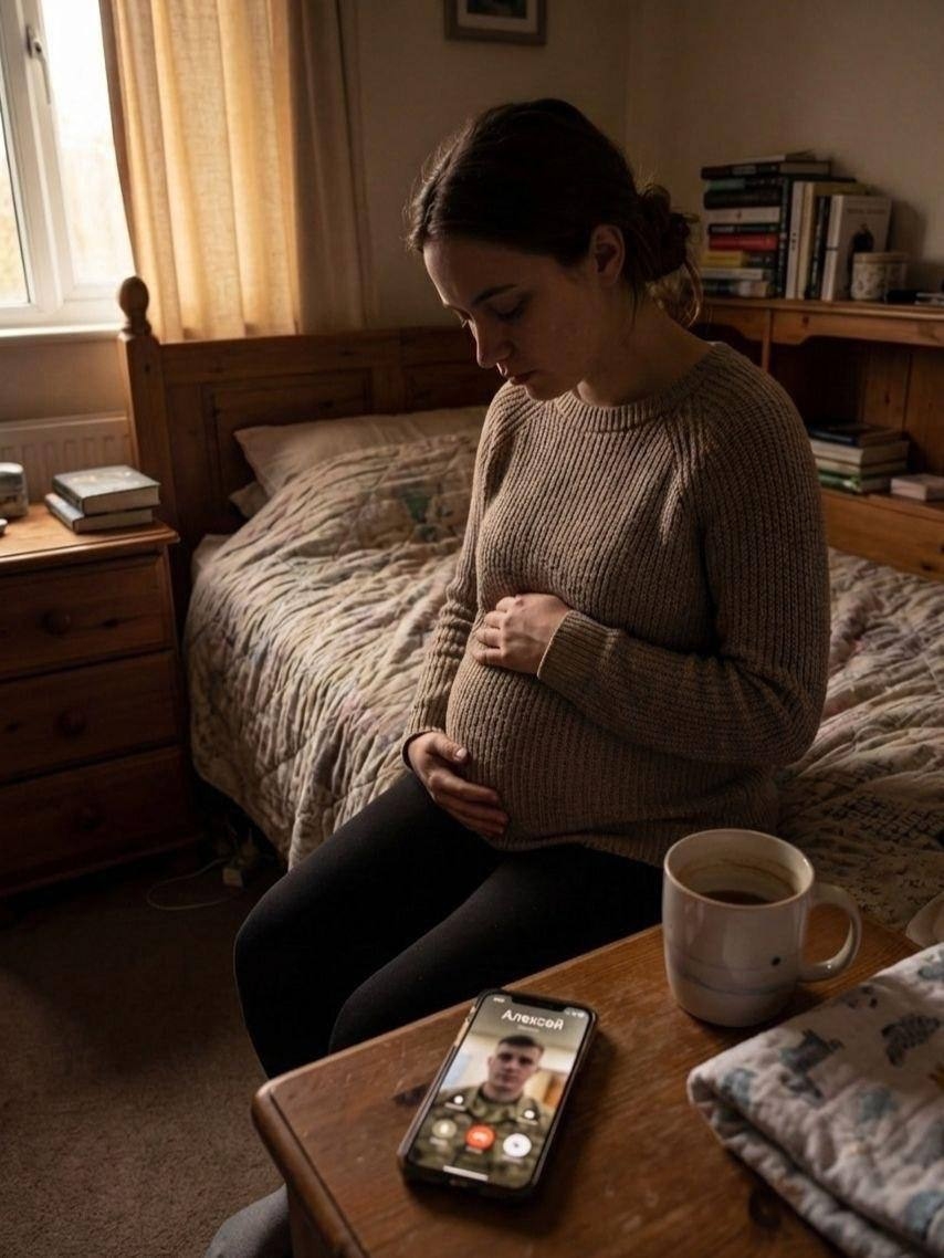 Почему мы запустили проект «Жизни быть!»