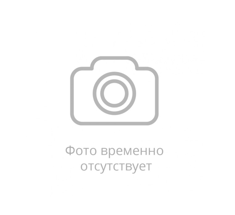 Росток памяти – 2022