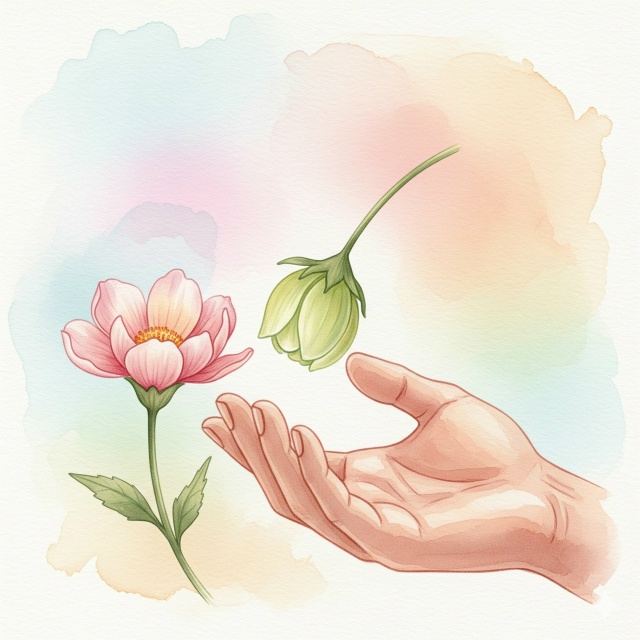 Группы поддержки «Неудачное ЭКО»