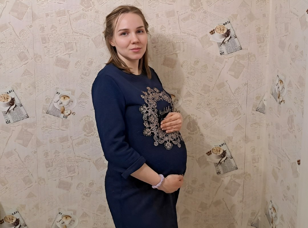 Беременным с диагнозами у малышей и женщинам после потери ребенка нужна поддержка психолога