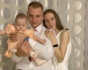 Все пожертвования удваиваются: вместо одной спасённой жизни — две