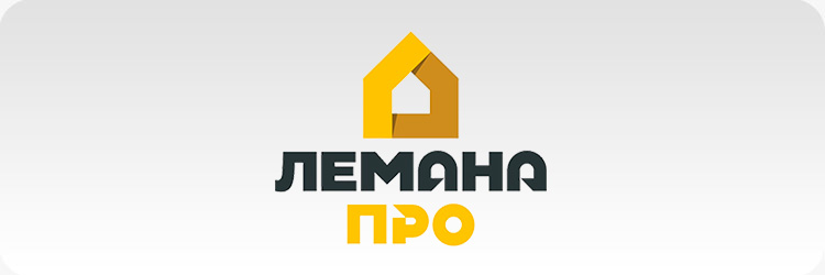 Хорошие новости из проекта «Домик для малыша»!