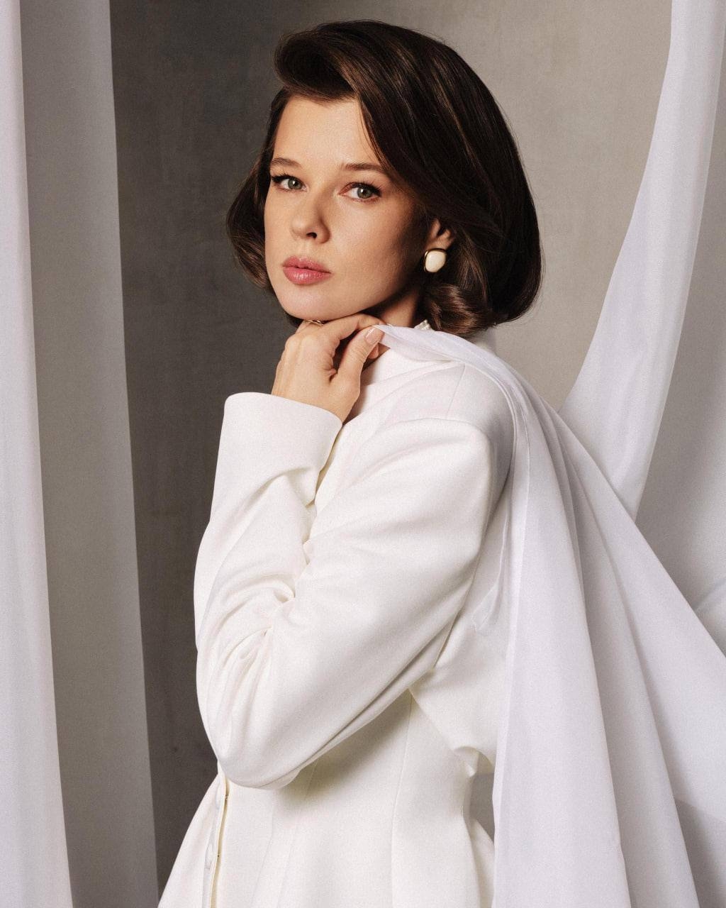 Вместо подарков — надежда