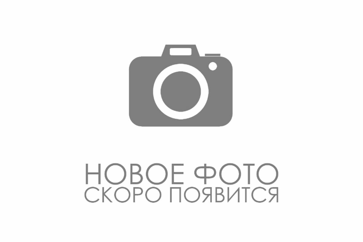 Всероссийская акция поддержки родителей, потерявших ребенка «Росток памяти»