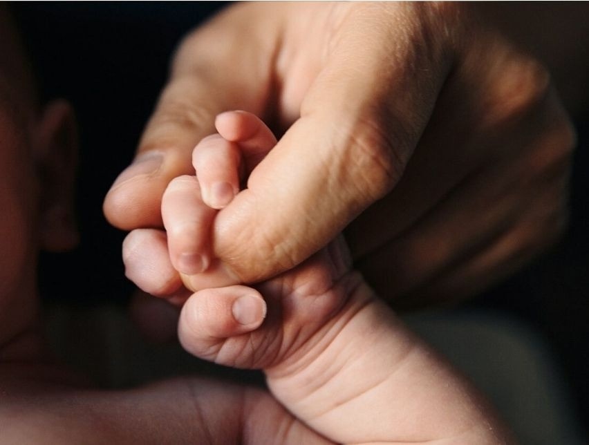 Поддержите важное дело!