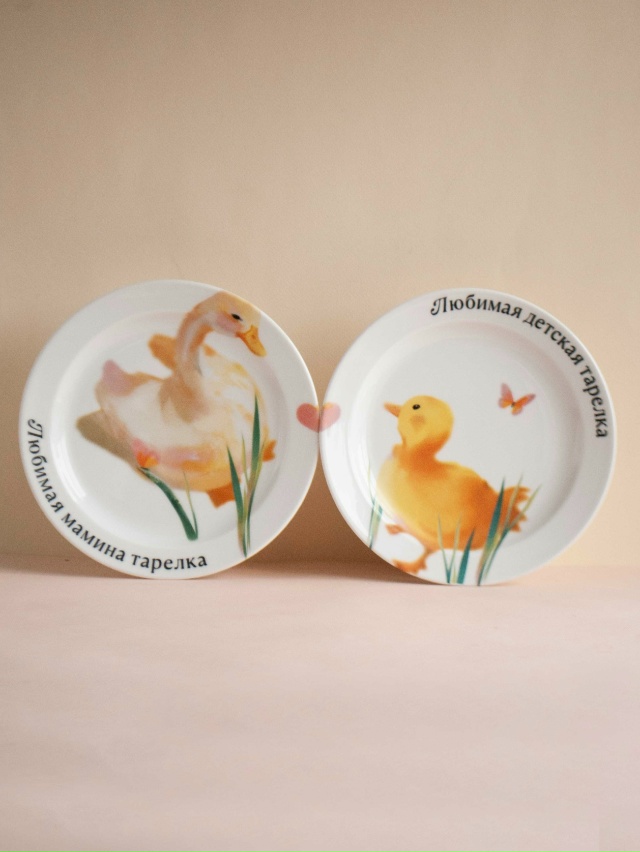 Онлайн-магазин фонда «Свет в руках» открылся на маркетплейсе Flowwow!