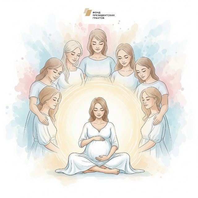 «Иногда мне кажется, что я одна во вселенной со своими страхами и переживаниями…»