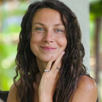 Токарева Оксана Анатольевна