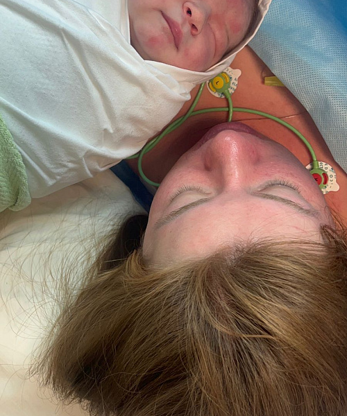 Захарова Раиса