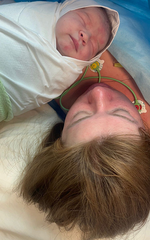 Захарова Раиса